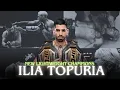 Download Lagu DUNIA TERDIAM !! | Ilia Topuria Habisi Charles Oliveira Dalam 1 Ronde !! Era Baru Dimulai !!
