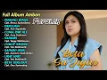 Lagu BETA SU JUJUR || Full Album Ambon