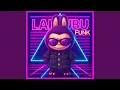 Download Lagu LABUBU FUNK