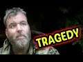 What Really Happened To Alan Kay from Alone