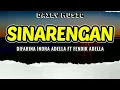 Sinarengan | Difarina Indra Adella ft Fendik Adella [Lirik Lagu]