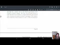 41 Normal Distribution - Part 2 Example
