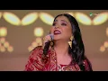 Nawal - Tehadedni | موسم الرياض 2024 | نوال - تهددني