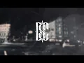 B.o.B feat. Nicki Minaj - Out Of My Mind | Lyrics