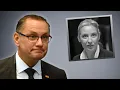 Download Lagu VOR 1 STUNDE: Große Trauer um Alice Weidel – Tino Chrupalla ist zutiefst traurig