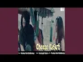 Lagu Cheeze Kasuti