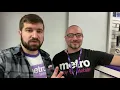 SmartPay Upgrades with Brad Caniesha and Jim