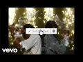 Quavo & Takeoff Ft. Gucci Mane - Us vs. Them (Official Video)