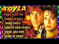 Download Lagu koyla Movie All Songs||Shahrukh Khan \u0026 Madhuri Dixit||musical world||MUSICAL WORLD||, Hey...