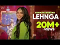 Download Lagu Lehnga (Official Video) | Nimrat Khaira | Arjan Dhillon | The Kidd