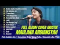 Download Lagu MAULANA ARDIANSYAH - DALAM SEPIKU KAULAH CANDAKU - TAK SEDALAM INI || LAGU POP TERPOPULER 2024