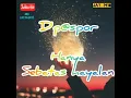 Download Lagu Lagu paling sedih dan liriknya (dpaspor hanya sebatas hayalan )