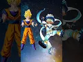 Download Lagu Goku vs Boboiboy #boboiboy #dbs #dbz #whoisstrongest
