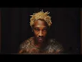 Future - Konnichiwa (Saint Lsk Don)