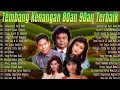 Tembang Kenangan 80an 90an Terbaik | Kumpulan lagu lawas 80an 90an Terpopuler
