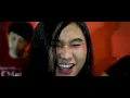 Download Lagu Armada - Awas Jatuh Cinta (Mr BoB Cover Ft Roro) keroncong Reggae version