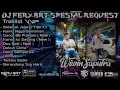 Download Lagu DUGEM REMIX TERBARU 2023 🎼 GACOR 86 PUMPIN ( NEW ) SPESIAL REQUEST WIWIN SAPUTRA