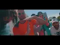 JuL - La Bandite // Clip officiel // 2019