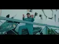Download Lagu JuL - La Bandite // Clip officiel // 2019
