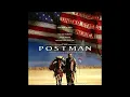 White Flag | James Newton Howard