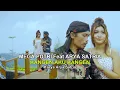 Download Lagu Mega Putri Feat Arya Satria - Kangen Aku Kangen | Dangdut (Official Music Video)