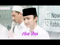 Download Lagu Gus azmi - Addinu lana - Man ana ( zona kekasih 🌹)