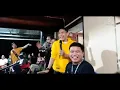 Download Lagu virall.. artis manado kolaborasi dengan romi roso