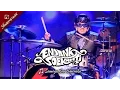 Download Lagu [SUKABUMI APRIL 2017] SEMOGA KAU DINERAKA | ENDANK SOEKAMTI (Live Konser INTERSTAGE SECAPA)