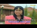 Download Lagu Nasida Ria CITA CITA MULIA voc Bunda Mutoharoh original clip jadul #nasidaria #qasidah