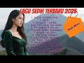 Download Lagu KUMPULAN LAGU POP GALAU INDONESIA TERBARU 2025 VIRAL DI TIKTOK || Playlist Lagu Galau