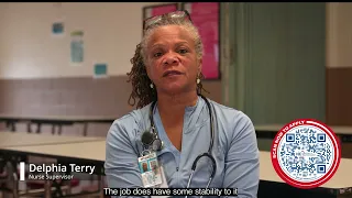 Nursing