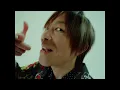 GRANRODEO / GO GO PARADISE!!