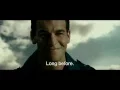 Download Lagu Three Meters Above the Sky - message (with subs)