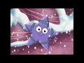 Making a Super Jump Dora the Explorer