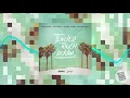 Patrice Roberts - Tender (Saint Pepsi Refix)