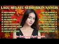 Download Lagu Lagu Slow Rock Melayu Terbaru 2025 - Sedih Menyayat Hati - Lagu Pop Melayu - Hanya Sandiwara