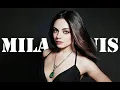 Mila Kunis Gorgeous Tribute