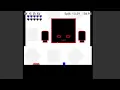 Opposite day 2 Speedrun 3RD Global 2 18 52 Any Shortcuts used