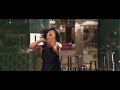 씨야 SEEYA - Stay Official MV