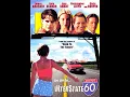 Interstate 60 2002 English WEBRip 1080p - James Marsden Gary Oldman Fantasy Comedy Adventure