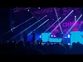 Download Lagu Bad Omens- IDWT$ live at House of Blues Anaheim 11/12/22