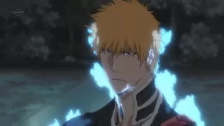 Download 【Bleach AMV】Thousand Foot Krutch - Courtesy Call, Safetysuit - What If MP3