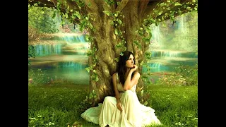 أحبك في صمتي الوارف فيروز  أحبك في صمتي الوارف فيروز