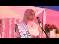 Download Lagu FIYHUBBY_SAYYIDNA_MUHAMMAD