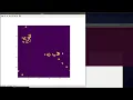 JdeRobot Python Challenge GSOC 2020 - Solution Tests