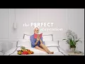 The Perfect Bed by Wamsutta PimaCott