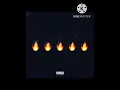 Download Lagu Meek Mill - Don’t Give Up On Me (Feat. Fridayy) (slowed)