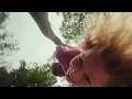 Макс Барских — Буде весна