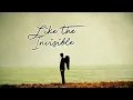 Download Lagu Theory Of A Deadman - Invisible Man (Lyric Video)