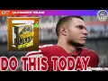 HOW TO GET MADDEN 25 BETA CODE FREE 99 ULTIMATE LEGENDS IN MADDEN 24 ULTIMATE TEAM